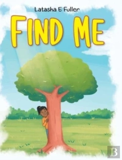 Bertrand.pt - Find Me