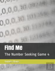 Find Me