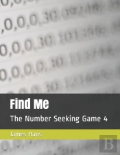 Find Me