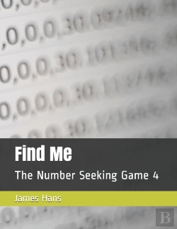 Bertrand.pt - Find Me