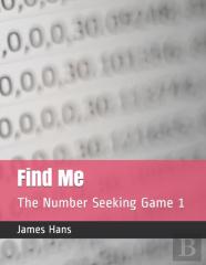 Find Me