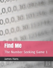 Find Me