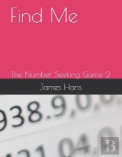 Find Me