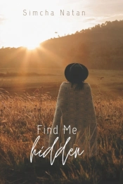 Find Me Hidden