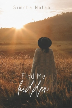 Bertrand.pt - Find Me Hidden