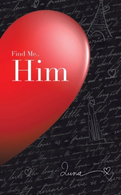 Bertrand.pt - Find Me.. Him