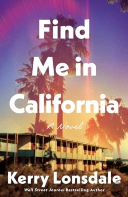 Bertrand.pt - Find Me In California