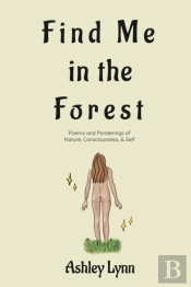 Find Me In The Forest