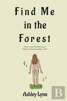 Find Me In The Forest
