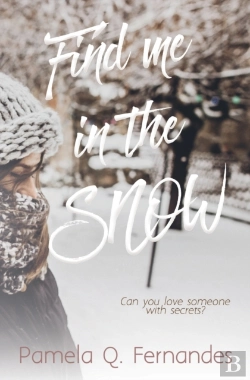 Bertrand.pt - Find Me In The Snow