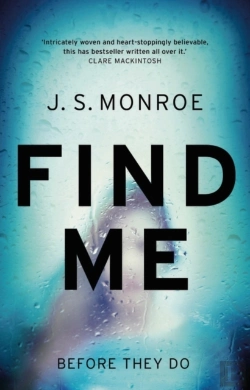 Bertrand.pt - Find Me