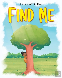 Bertrand.pt - Find Me