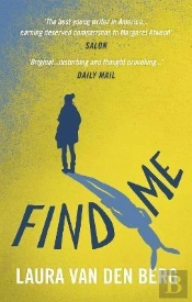 Find Me