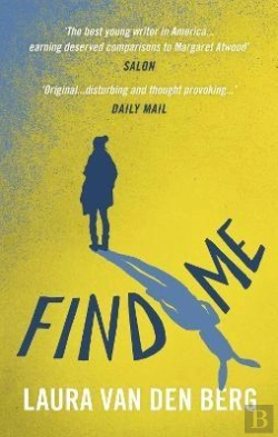 Bertrand.pt - Find Me