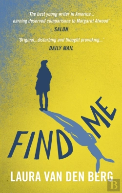 Bertrand.pt - Find Me