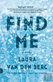 Find Me