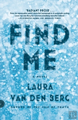 Bertrand.pt - Find Me