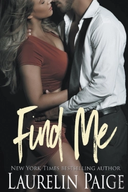 Bertrand.pt - Find Me