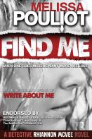 Find Me