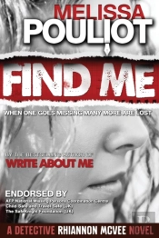 Find Me