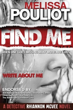 Bertrand.pt - Find Me