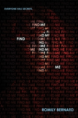 Bertrand.pt - Find Me