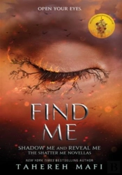 Bertrand.pt - Find Me