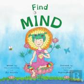 Find Mind