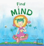 Find Mind