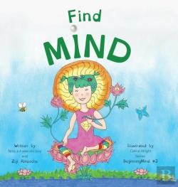 Bertrand.pt - Find Mind