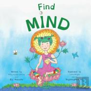 Find Mind