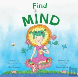 Bertrand.pt - Find Mind