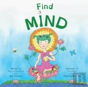 Find Mind