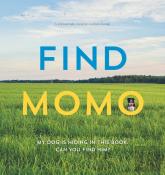 Find Momo