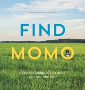 Find Momo