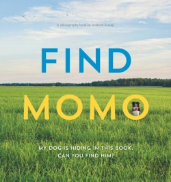 Bertrand.pt - Find Momo