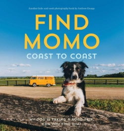 Bertrand.pt - Find Momo Coast To Coast