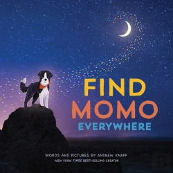 Bertrand.pt - Find Momo Everywhere