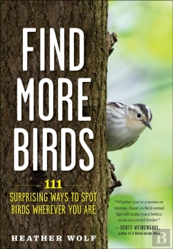 Bertrand.pt - Find More Birds