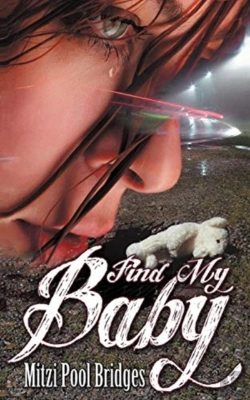 Bertrand.pt - Find My Baby