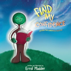 Bertrand.pt - Find My Confidence
