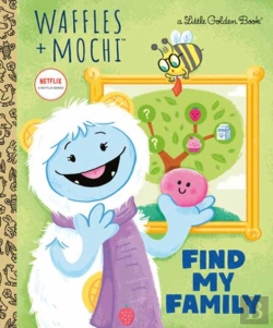 Bertrand.pt - Find My Family