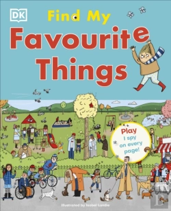 Bertrand.pt - Find My Favourite Things