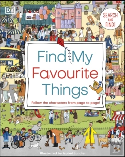 Bertrand.pt - Find My Favourite Things