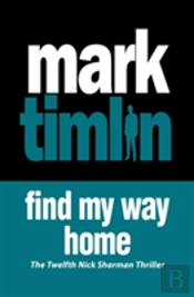Find My Way Home