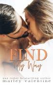 Find My Way
