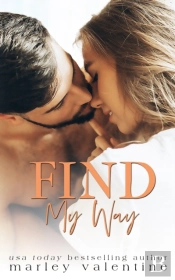 Find My Way