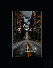 Find My Way.