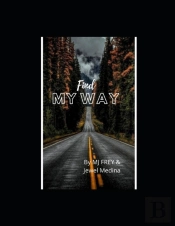 Find My Way.