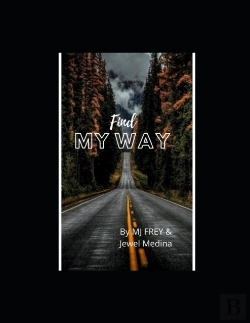 Bertrand.pt - Find My Way.